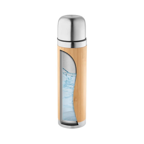 910d79a550f1cfd2432bc8c3c6124476