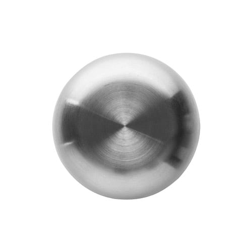 e3ec94b96a116a19f8136fa9ee4583ff