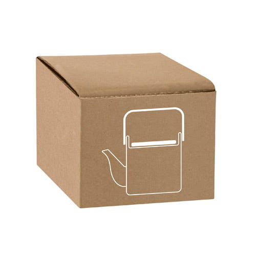 95a7f09a31c44371c60d690dda526242