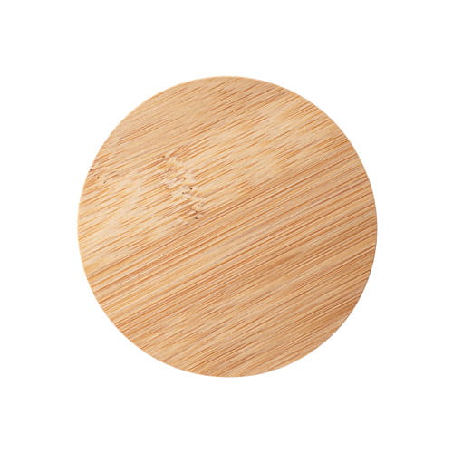 c82810b3bfb50738bdaafb071c3216e1