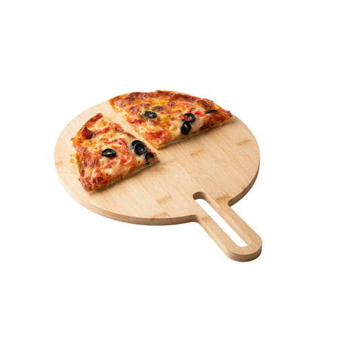 d225d78416d1d55678c8488cf03dc581