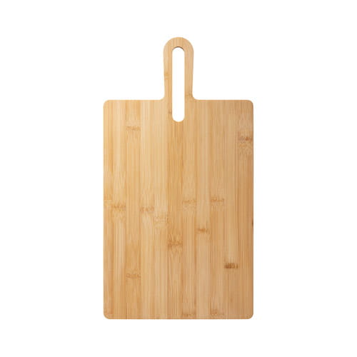 43106c01a659adf7a6817430a4aaa1a9