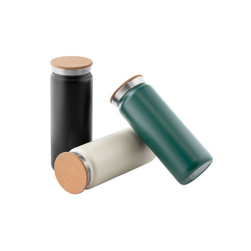 13ad2723bd68d031c799acb59b9a9935