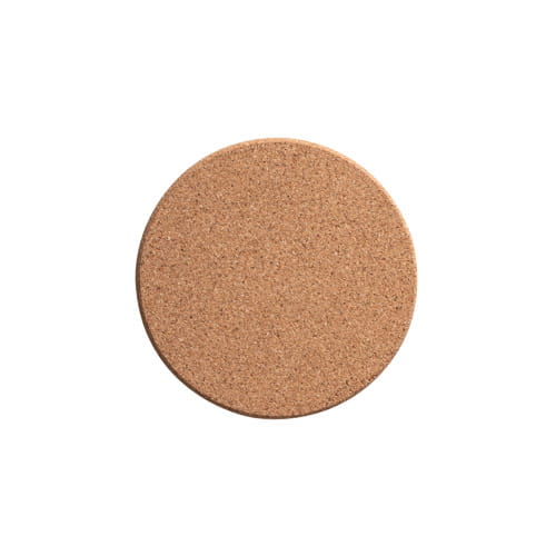 595ad6041275c4b3ba94f9f7ef3e970c