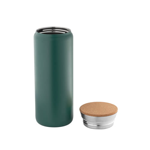 34178c47f8877c1ad0f95fe08cf5226d