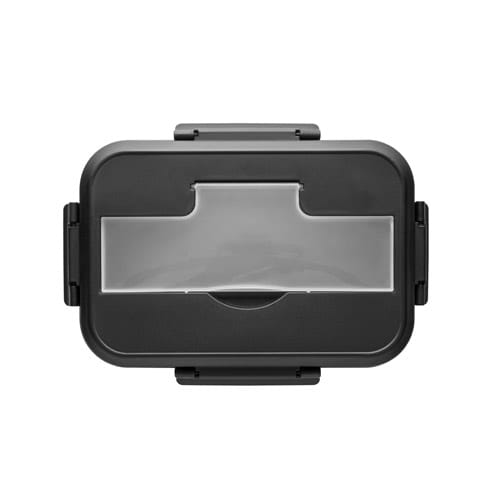 b50abf561ec41d711e26a383f3ad9a7b