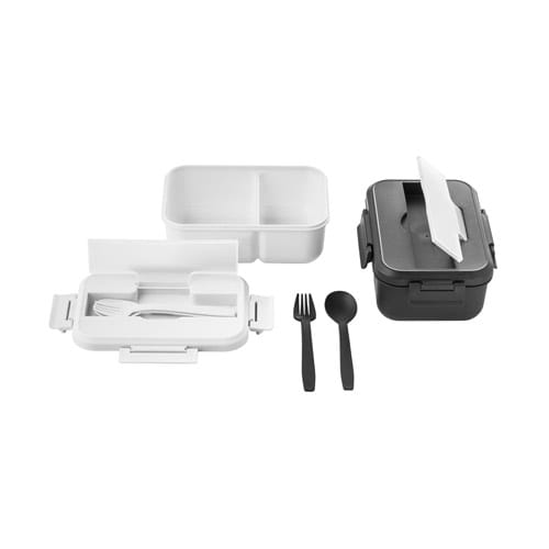 24122e77db9e33b35f4c8bbdccd63e39