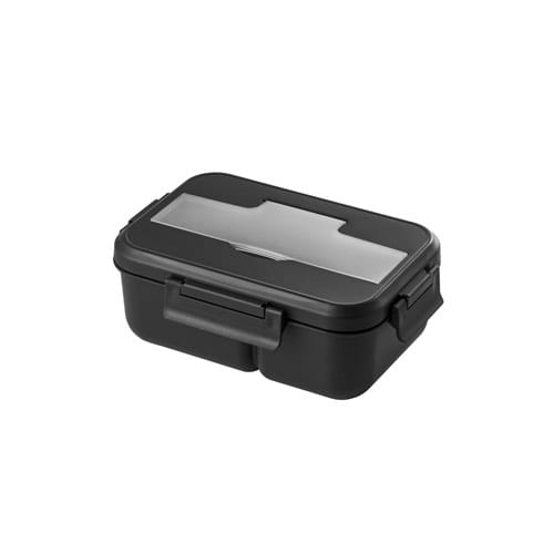 f2d54d7042eb25a8187b25687e60ea03