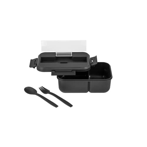 57fccb3db98b0a4a9e31f2ea0e633e64