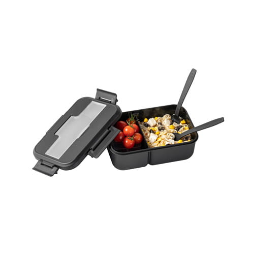 6c3ef3b32eb227a52a6a404ecada9f34