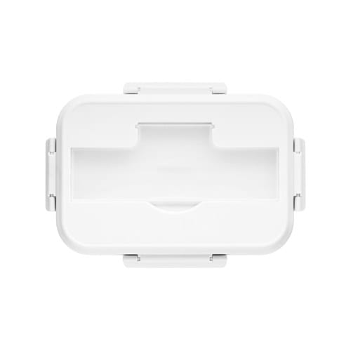 d4ef4692be016cdb6613a7272fe3190a