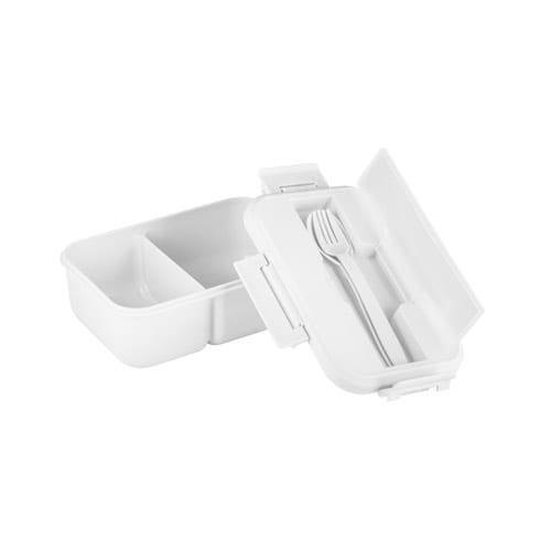 28bdf6cc0b17f10d4353533b9a26fa80