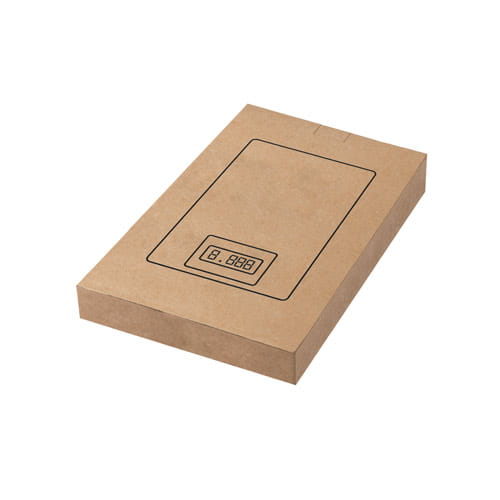 b0bc435dc6779594ba868d9826e20c9f