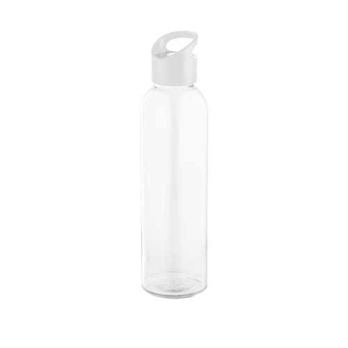 0e7e554dc10bac48b78fafd93f46a219