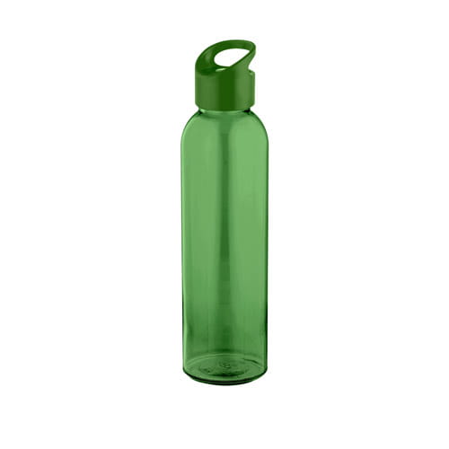 62f578bfdd42b0e69a3eb7e64b5827ef