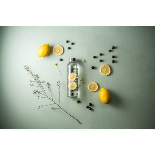 e9975aebe16f61bc360af910556d618a