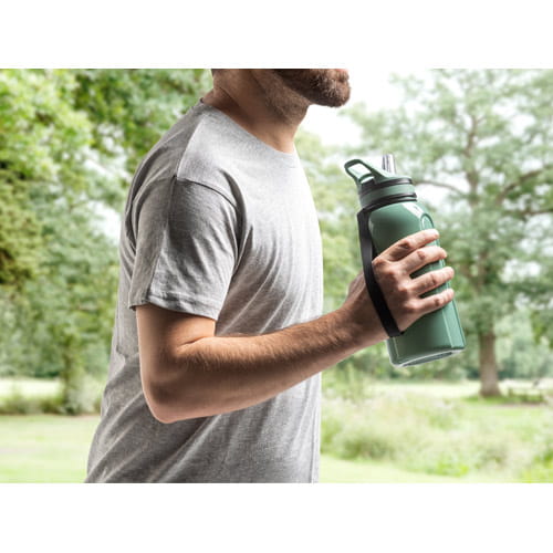 675f80f4e196f16a27a36418ca5e7f9e