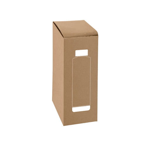 0da50b54d38ece9a25483a03a63efcaa