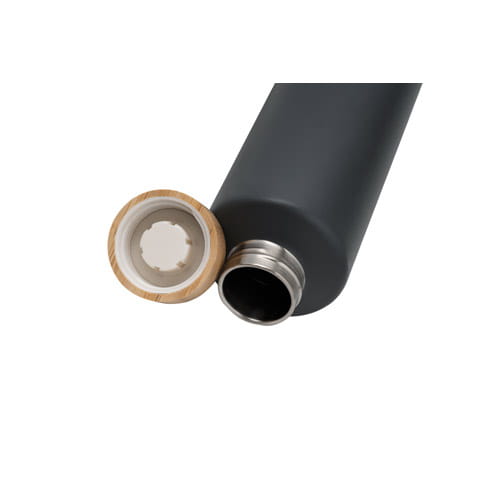 83adcd0a626a7c06ae8d4d5f57c8f9eb