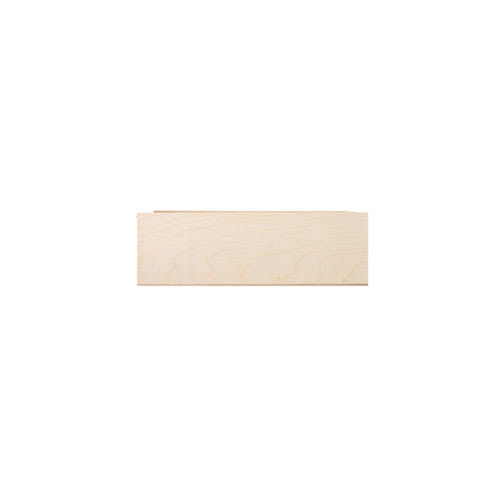 f16a1aeb7cf4f610cebf4804cf694602