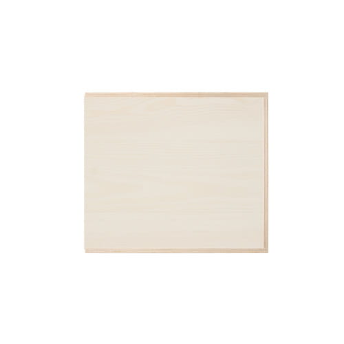 aea289d69d513df8c3ed79c2fd49562e