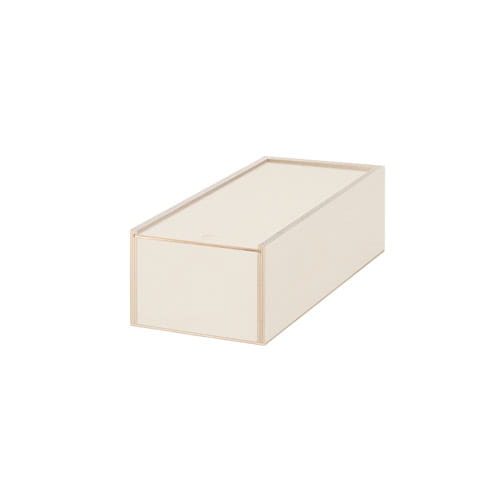 bebe29d7f085beea6069d0318d4c9109