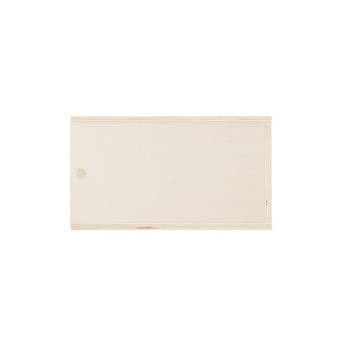 646cc08d27deb0bf764844da17290e8c