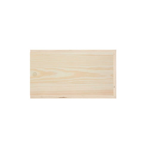 fc8e492493d45f75c4315abdc300d338