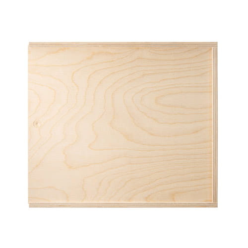 81533fd1c6dd52910b1e9eda6d950c98