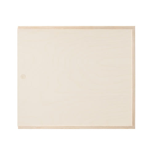 cfaeda79cc9f27802300d1f31961c893