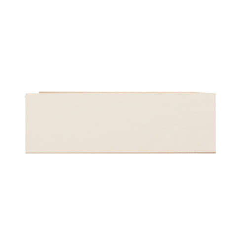 4b8af02e24f6294f6fcb88941745b4dd