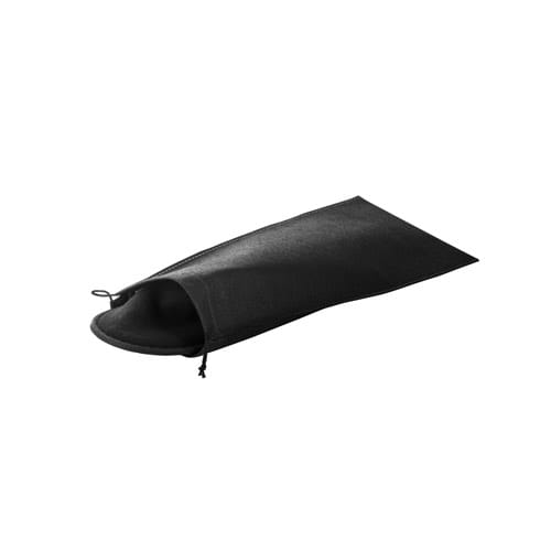 bf88b8c50893f9fd2c1b58c0a7df0d97