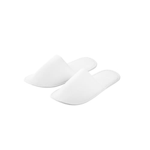 31b80c74d0ceabd9a17cabe500594ae6