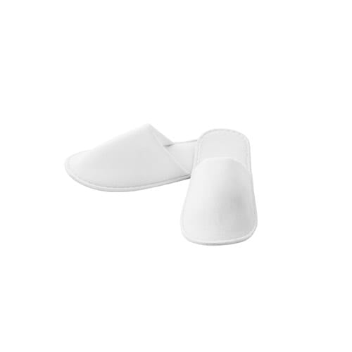 35fbdcd1d801d4d13077e2dd42e9ca35