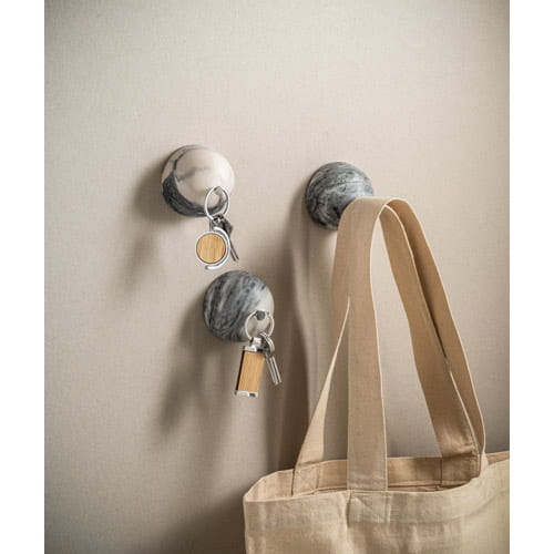 2ad635429420c082528801004a384593