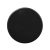 ff4d942d59c0efd0cbc4d24e7e06784d