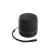 a16cd3b87cee35e6ec89cf9ecc25cc7a