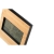 fc22ff48ec0c1818e6a74b02ab3ff2fd