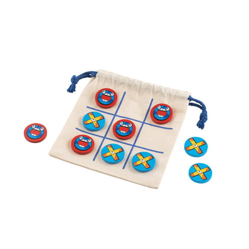 353773708a1f971af513357905334a34