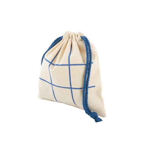 beabbf46e8f5b8abf495841a97224572