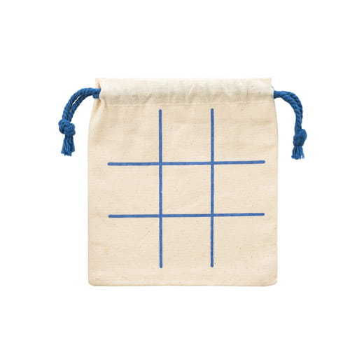 fa024495f600a1e096ea96535c35c495