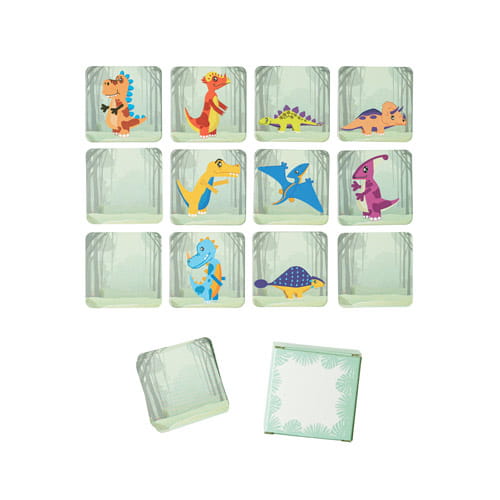 9ee2bc17b7c6df83386727d3154fb09e