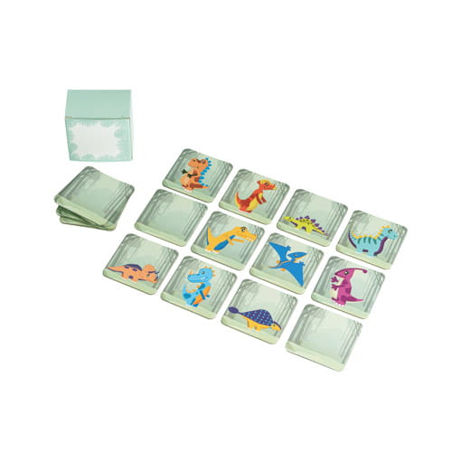 3fa68deeaea72be92a32c322f9efd8ec