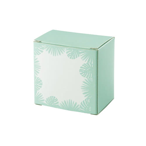 9f2ff2a3f95c066cb9c67f35ac00a948