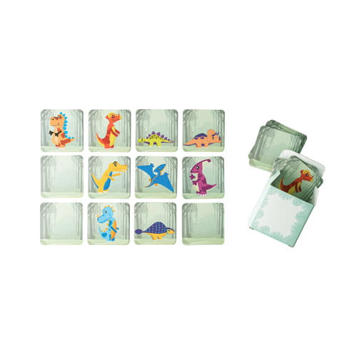 4912a03b2f0df5cf9e90544d429a0117