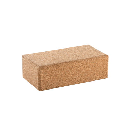 a639f17aa28c9a0c96a520aa8f8a97b7