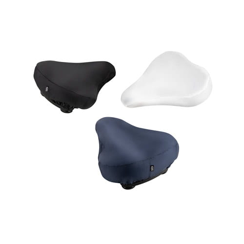 3f22c39b9e597428761b089776d1714a