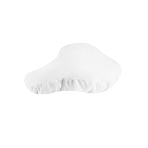 a511fe018af4755bbd3f1b714c41228c