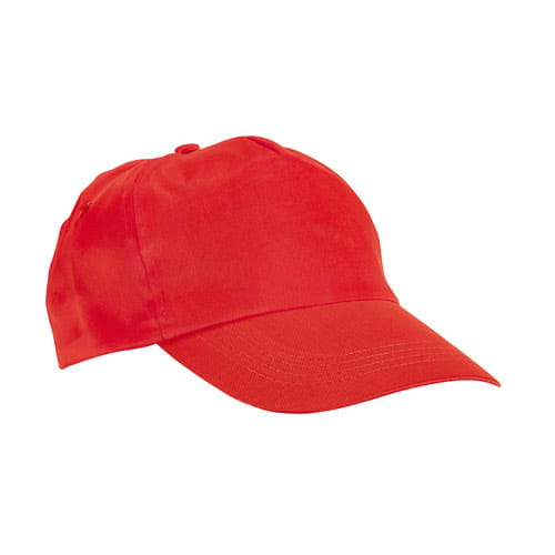 2c5c94d88b98fca4c66ecf4af59dd439