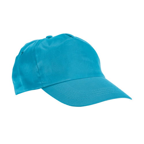 72a00e98b62debd3de7b2474deb8cf19